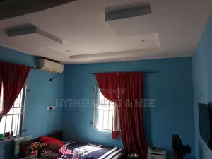 2bdrm Bungalow in Mararaba for sale