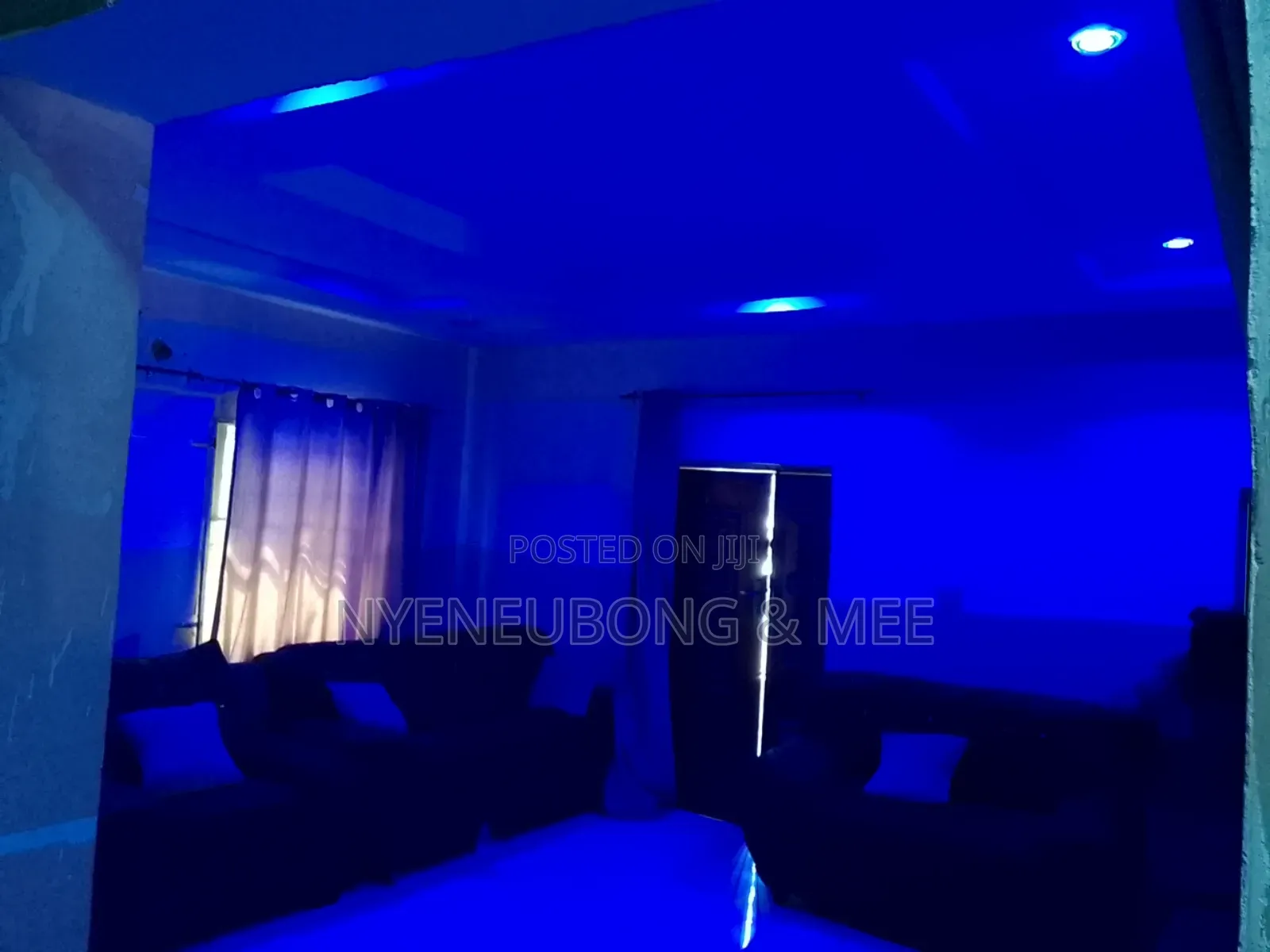 2bdrm Bungalow in Mararaba for sale