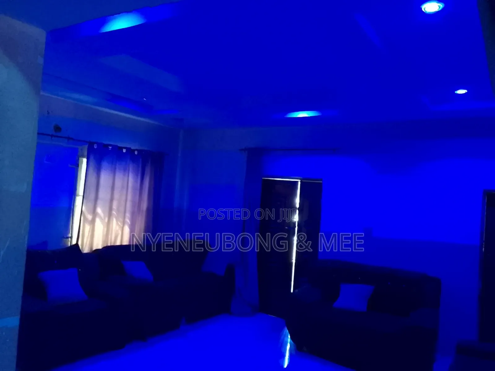 2bdrm Bungalow in Mararaba for sale