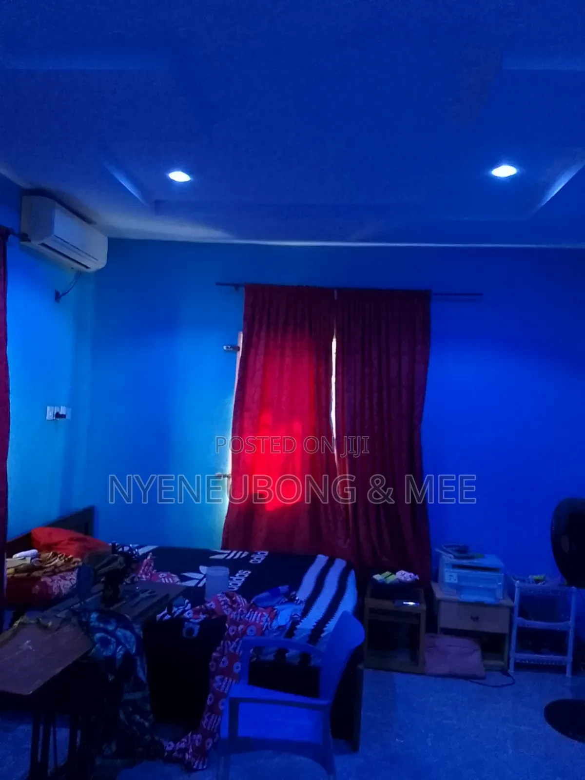 2bdrm Bungalow in Mararaba for sale