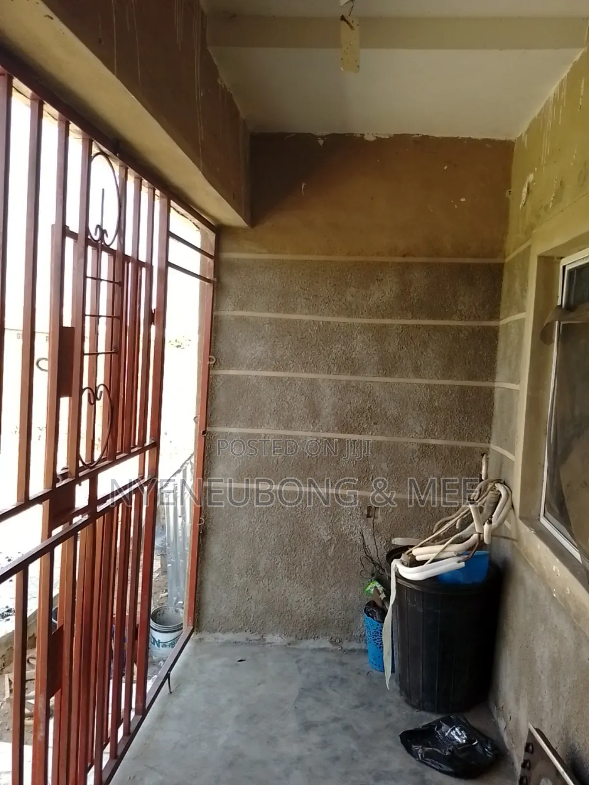 2bdrm Bungalow in Mararaba for sale