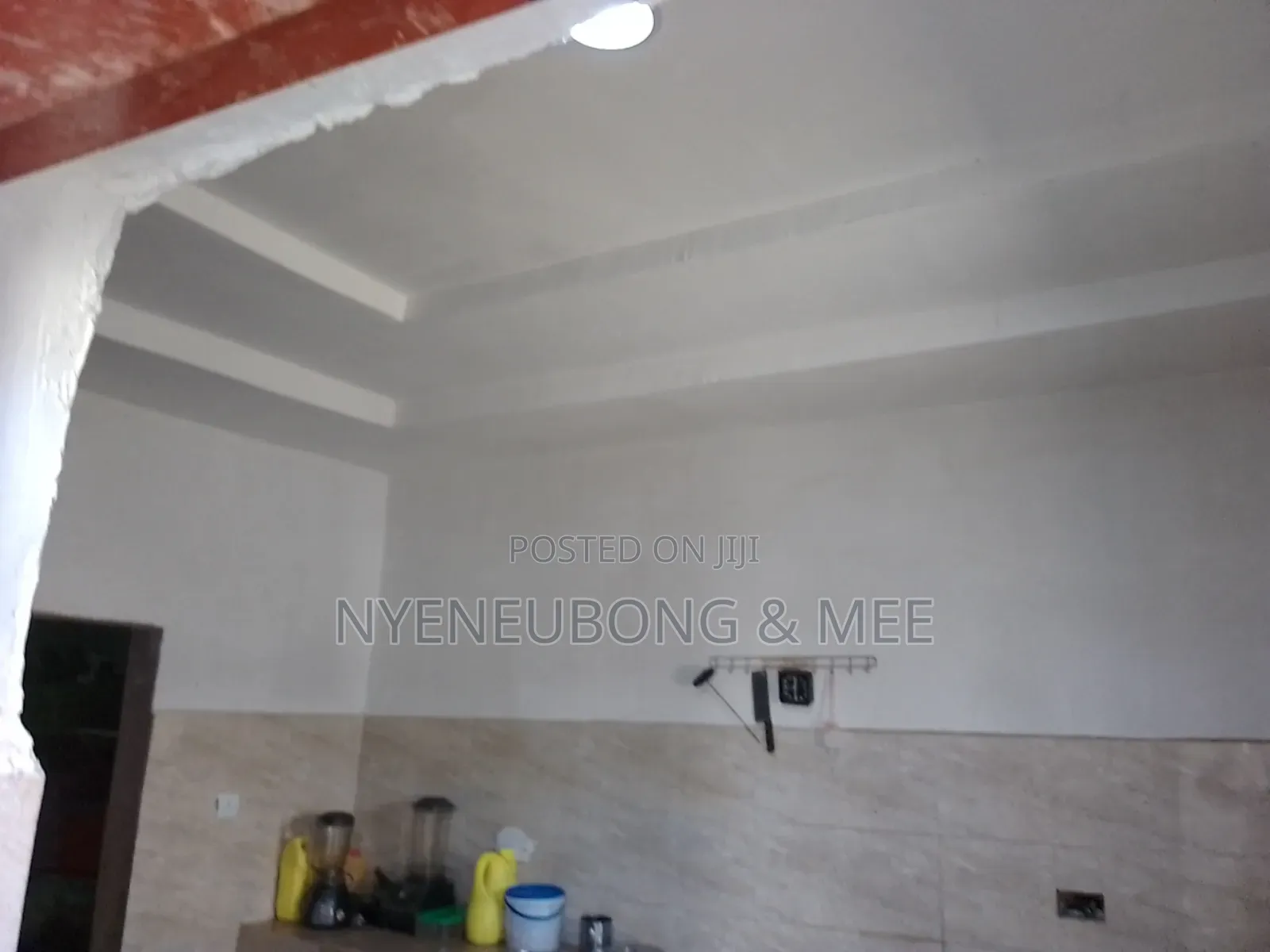 2bdrm Bungalow in Mararaba for sale
