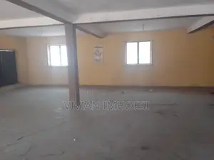 Photo - Warehouse for Rent