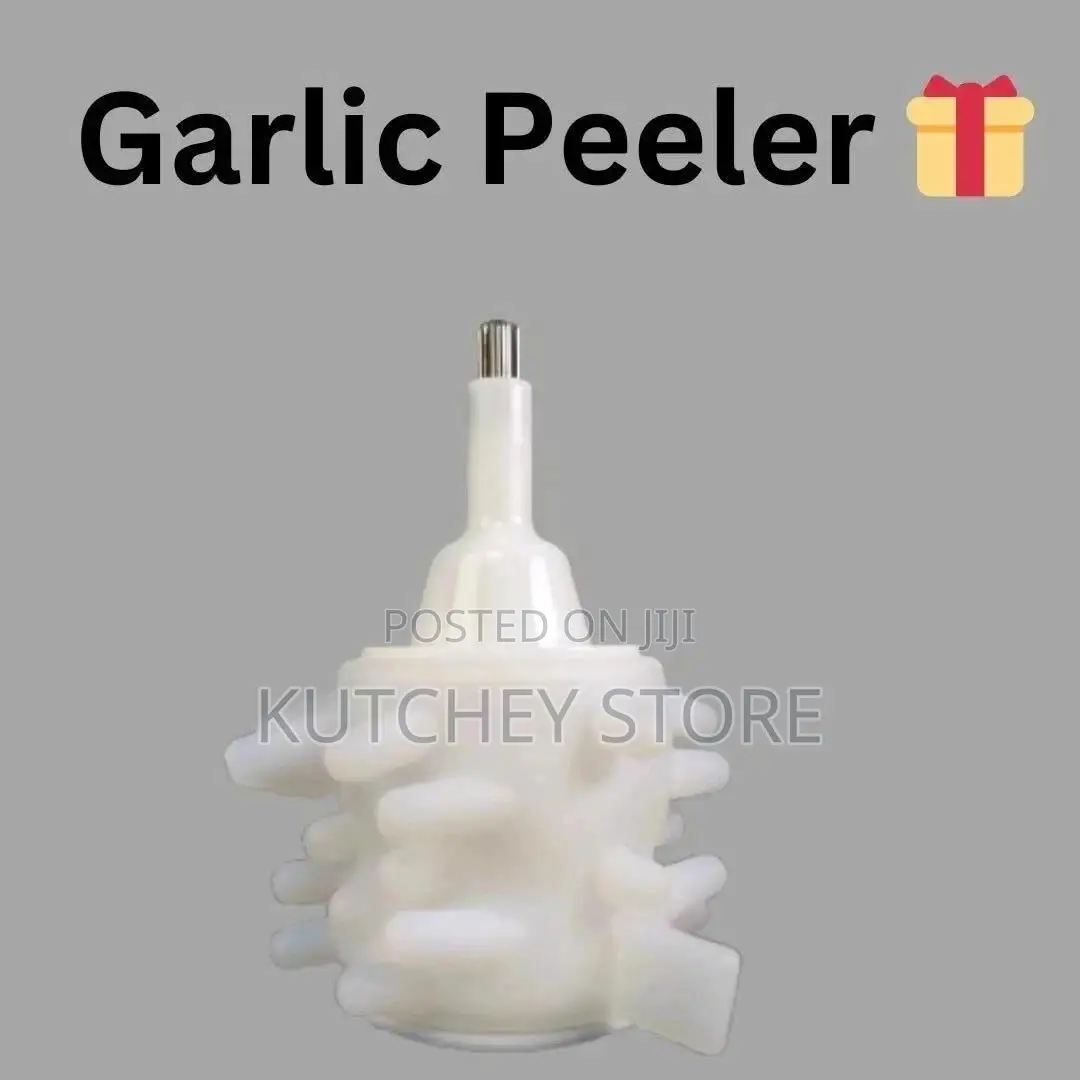 Raylux Multipurpose 4-in-1 Food Processor (Rl210sdf) - 3 L