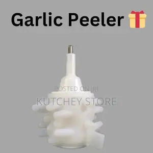 Raylux Multipurpose 4-in-1 Food Processor (Rl210sdf) - 3 L