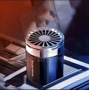 Mini Aroma Diffusers
