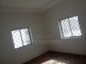 Certificate of Occupancy
