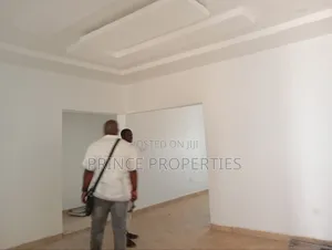 Certificate of Occupancy