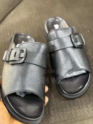 Pure Original Italian Slipers
