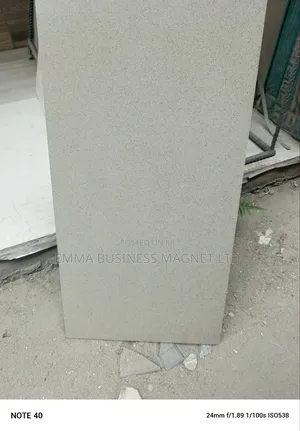 30x60 High Quality Royal Floor Tiles.