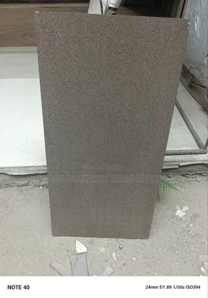 30x60 High Quality Royal Floor Tiles.