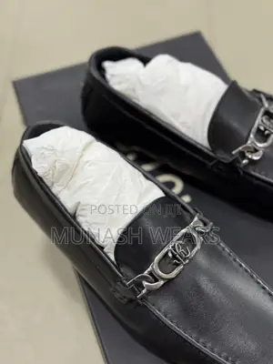 Luxury Italian Roberto CAVALLI