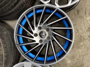 17rim Tokunbo