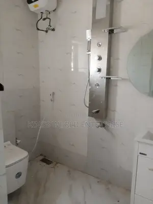 General Plumbing Works