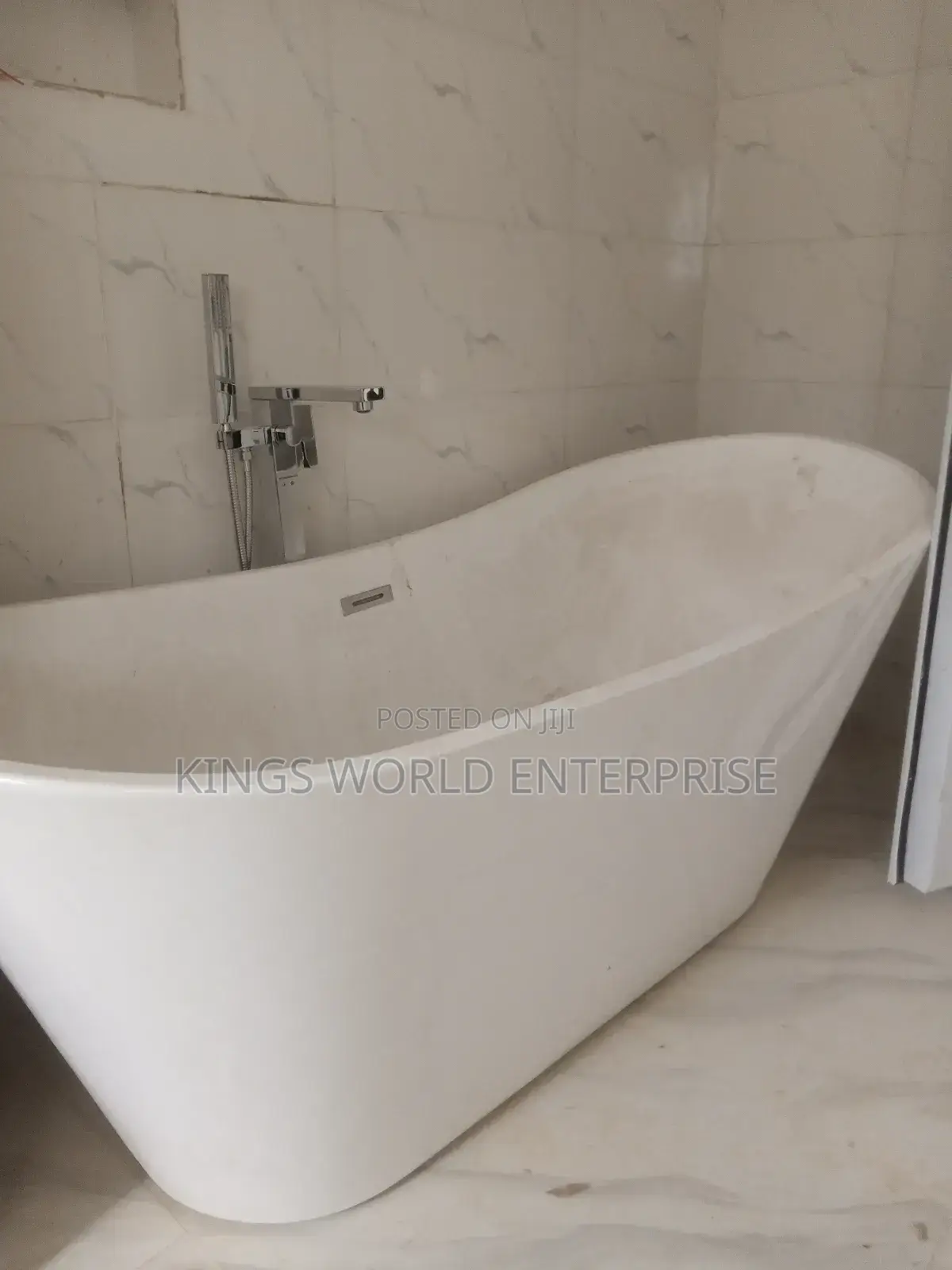 General Plumbing Works