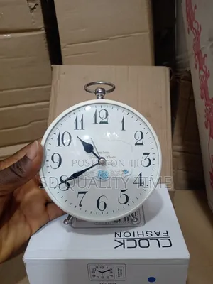 Quality Table Alarm Clock