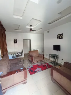 Furnished 2bdrm Bungalow in Kuchikau, Masaka for rent