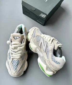 New Balance NB9060