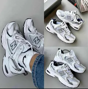 New Balance NB9060
