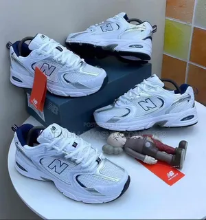 New Balance NB9060