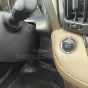Toyota RAV4 2015 Blue