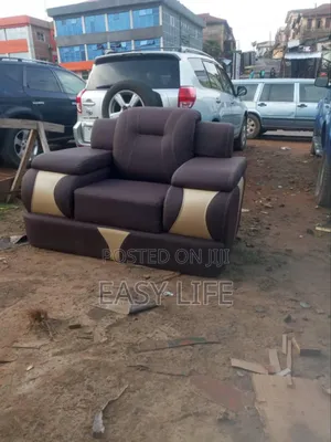 Set of Chair Available