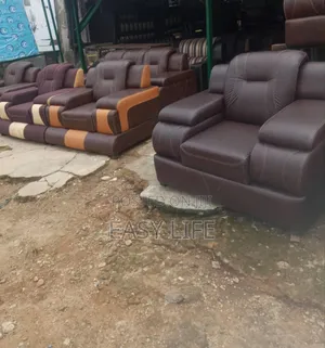 Complete Set of Chair Available 1111