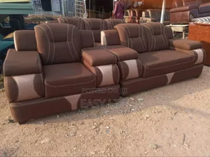 Complete Set of Chair Available 1112