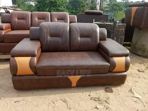Complete Set of Chair Available 1114