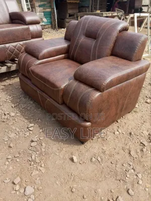 Complete Set of Chair Available 1114