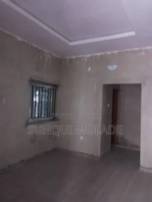 Mini Flat in Agboyi Estate, Ketu-Alapere for rent