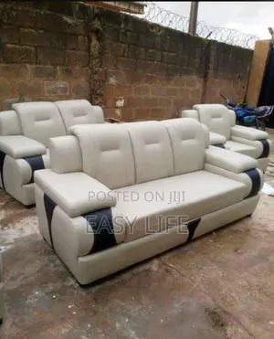Complete Set of Chair Available 1116