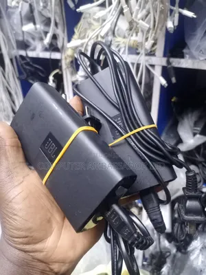 JBL Charger