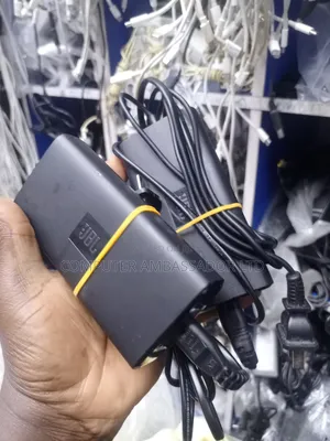 JBL Charger