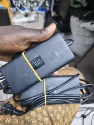 JBL Charger
