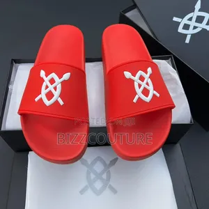 Photo - Original Luxury Slides Available in Store