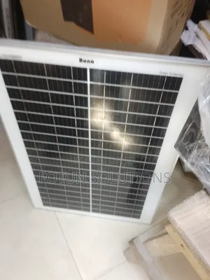 Power Station 500w