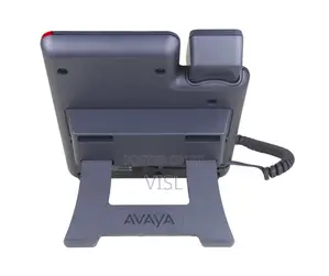 Avaya Ip Phones J139