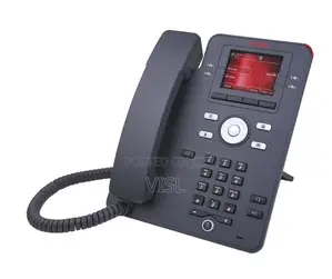 Avaya Ip Phones J139