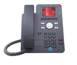Avaya Ip Phones J139
