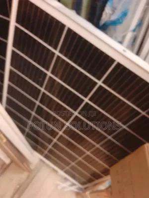 Power Station 150w