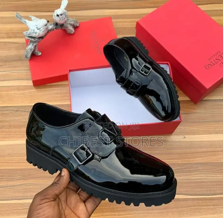 Luxury Valentino