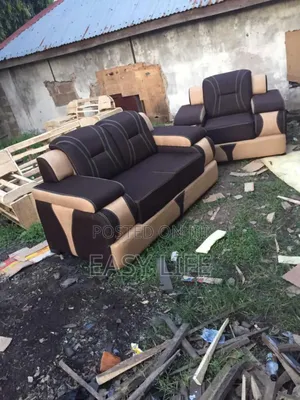 Complete Set of Chair Available 1123