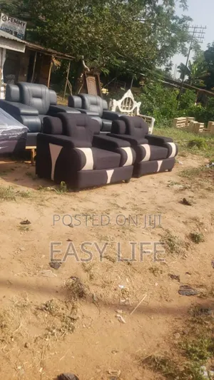 Complete Set of Chair Available 1122