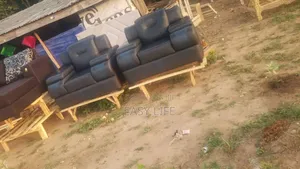 Complete Set of Chair Available 1121
