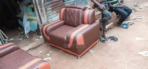 Complete Set of Chair Available 1120