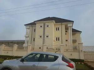 Money Making Apartment