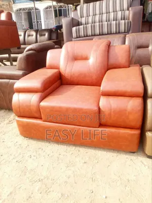 Complete Set of Chair Available 1125