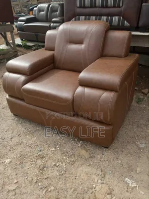 Complete Set of Chair Available 1128