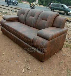 Complete Set of Chair Available 1129